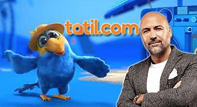 Tatil.com icradan satışa çıktı! CRM Holding'de köpürtülen çöküş hikayesi