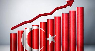 Turizm sektöründe standartlar yükseliyor! Kültür ve Turizm Bakanlığı düğmeye bastı
