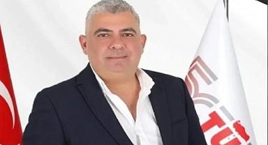 TÜRSAB İzmir BTK başkanının şirketi Karadeveci Turizm iflasın eşiğinde! Konkordato ilan etti