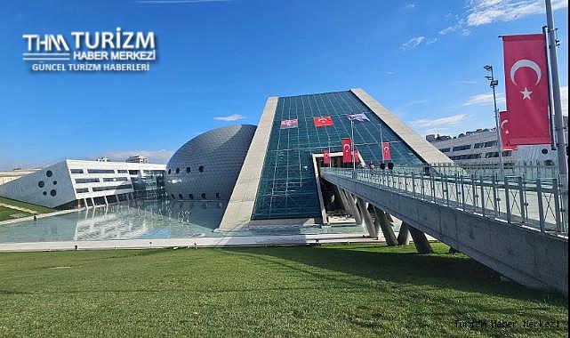 CSO Ada Ankara bu hafta sanatseverlere unutulmaz bir program sunuyor
