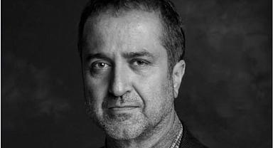Serdar Bilgili ve Bilgili Holding'den Türkiye'ye yatırım vurgusu!