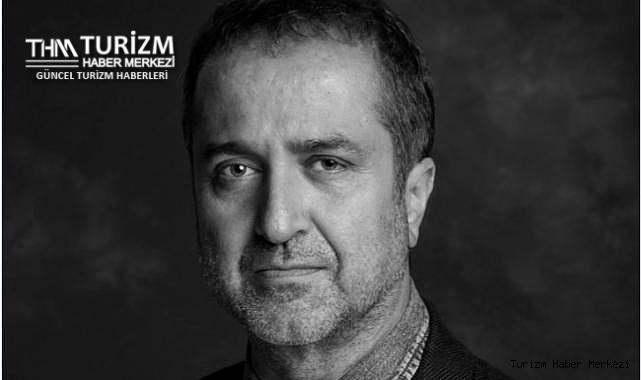 Serdar Bilgili ve Bilgili Holding'den Türkiye'ye yatırım vurgusu!