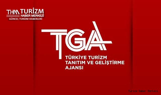 TGA'nın yeni yönetim kurulu belli oldu! İşte o isimler