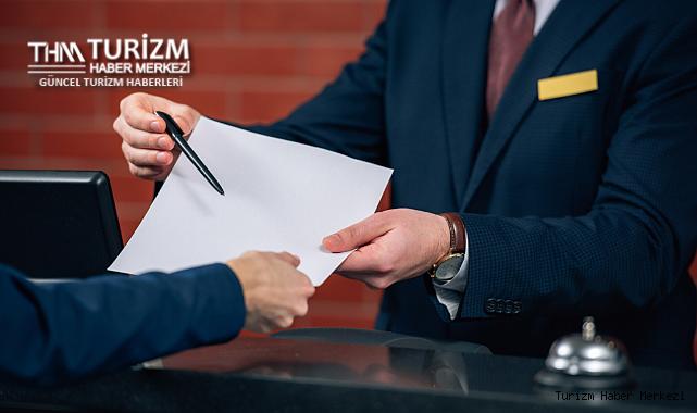 TMSF iki büyük oteli satışa çıkardı! Antalya ve İzmir'de