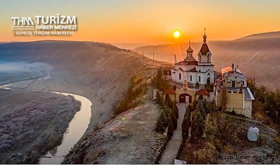 Türklerden vize istemeyen Avrupa ülkesi turist sayısında rekor kırdı!