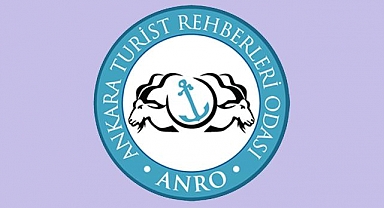 Ankaralı rehberlerden ANRO yönetimine şeffaflık ve temsil tepkisi!