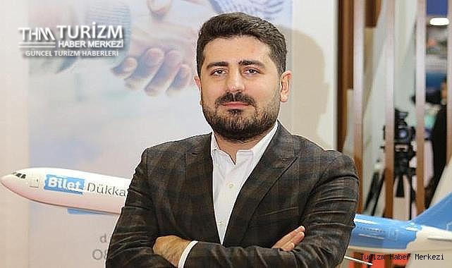 Bilet Dükkanı'nın sahibi yasa dışı bahisten tutuklandı!