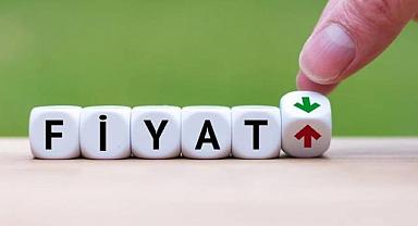 Enflasyon rakamları açıklandı! Otel ve restoranlar fiyat artışında yine zirvede