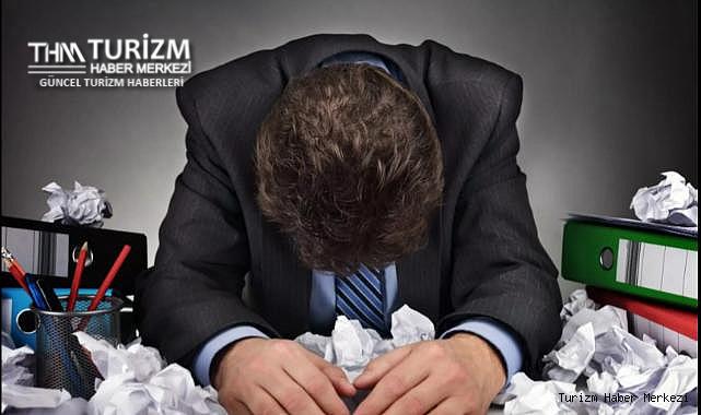 İngiltere merkezli dev tur operatörü resmen iflas etti! Faaliyetleri durdu