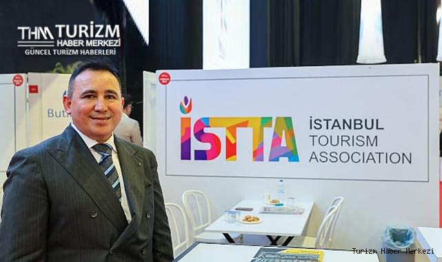 Murtaza Kalender'den stratejik çağrı: ''Çin vize muafiyeti Hindistan'da da uygulanırsa Türkiye kazanır''