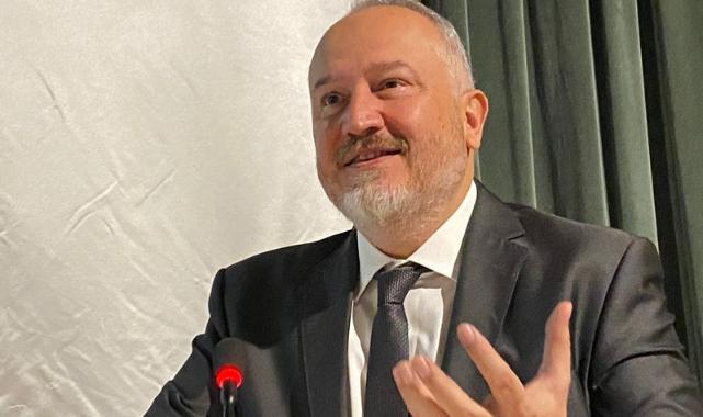 AKTOB Başkanı Kavaloğlu felaket tellallığına devam ediyor! 2026 ve 2027 turizm sezonunu resmen gömdü