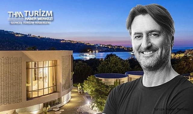 Bebek Otel'in sahibi Muzaffer Yıldırım'ın uyuşturucu testi belli oldu! Evini kumarhaneye çevirmişti