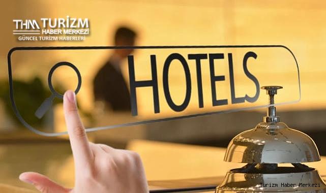 Dünyanın en iyi otelleri listesine Türkiye'den 26 otel girdi!