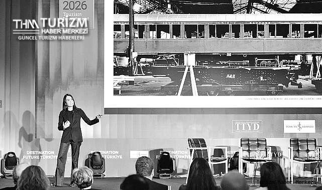 Roma İstanbul seferi yapan Orient Express lüks otel markası olarak geri dönüyor