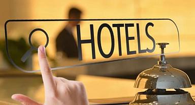 Yılın en itibarlı otel markası belli oldu!