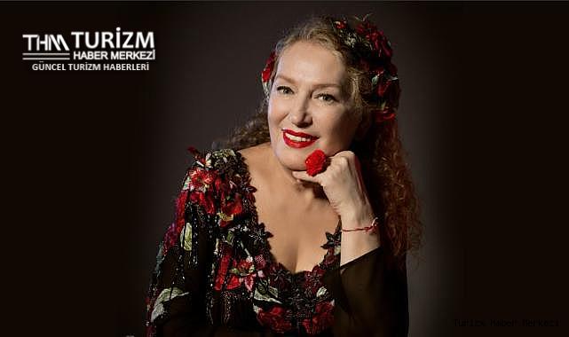 Baharın neşesi Suzan Kardeş'in şarkılarıyla CSO Ada Ankara'ya geliyor