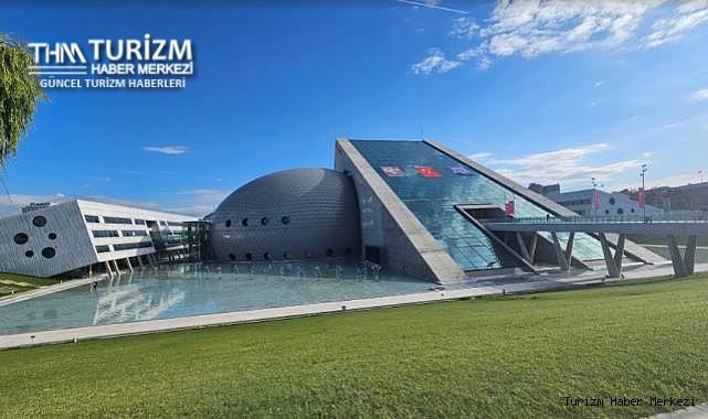 CSO Ada Ankara'da Mart ayı sanat dolu bir hafta ile kapanacak