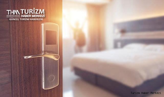 Ege Bölgesi'ne 65 yeni otel geliyor! İşte şehir şehir yapılacak tesisler ve özellikleri
