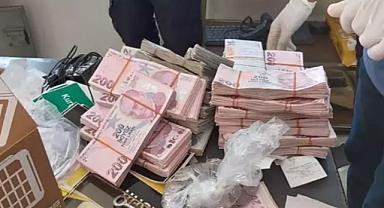 Marmaris'teki lüks otelin sahibi tefeci çıktı!  Faiz karşılığı borçlandırıp milletin malına çökmüşler