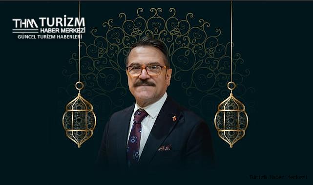 Ramazan ayının manevi atmosferi Mana İklimi Türk Tasavvuf Müziği Konseri ile CSO Ada Ankara sahnesine taşınıyor