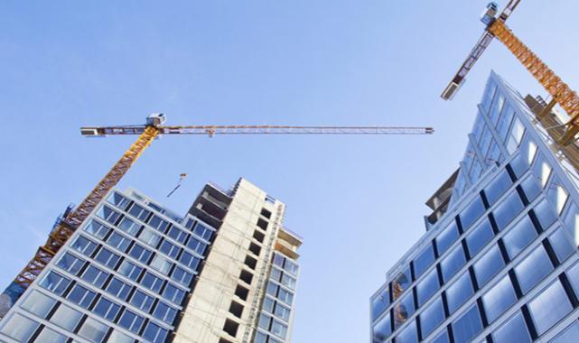 Türkiye genelinde 213 yeni otel yapılacak!