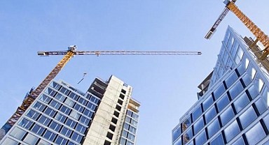 Türkiye genelinde 213 yeni otel yapılacak!