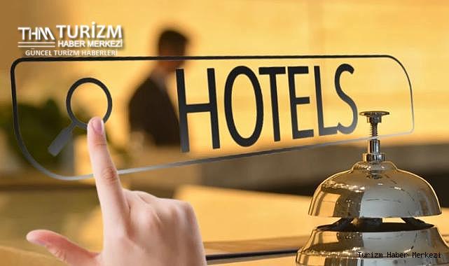 Türkiye uluslararası otel zincirlerinin radarında!