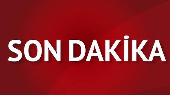 Beş yıldızlı otelin plajında küçük kıza Suriyeli tacizi