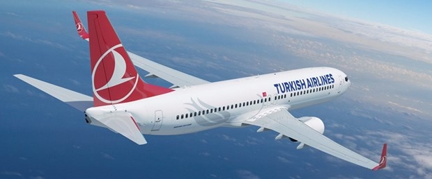 Bodrum Londra arası direk uçuşlar başlıyor