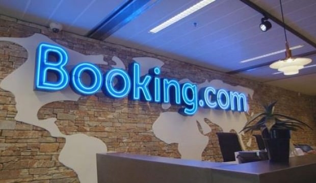Booking davasında bilirkişi raporu! Seyahat acentası değil, ruhsata ihtiyacı yok