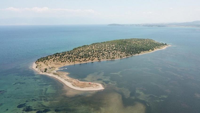 Çiçek Adası satışa çıktı! Çin ve Katarlı yatırımcılar ilgileniyor