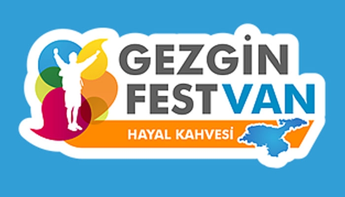 Gezginler ’Gezgin Fest Vanʹ ile bir araya gelecek