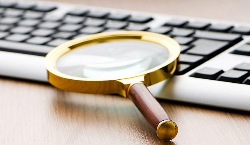 Konaklamadan, turistik turlara! Yakın takip geliyor