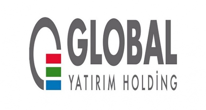 Küba’da liman Global Portsʹa emanet