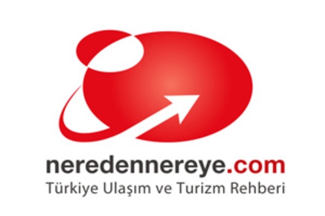 Neredennereye.com Kanadalı şirkete satıldı