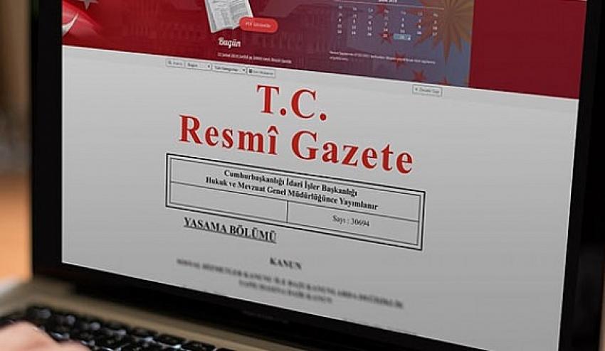 Resmi Gazete'de yayımlandı! 2 alan Yayla Turizm Merkezi ilan edildi