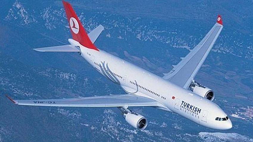 Japonya'dan yüksek talep geldi! Sefer sayısı artıyor
