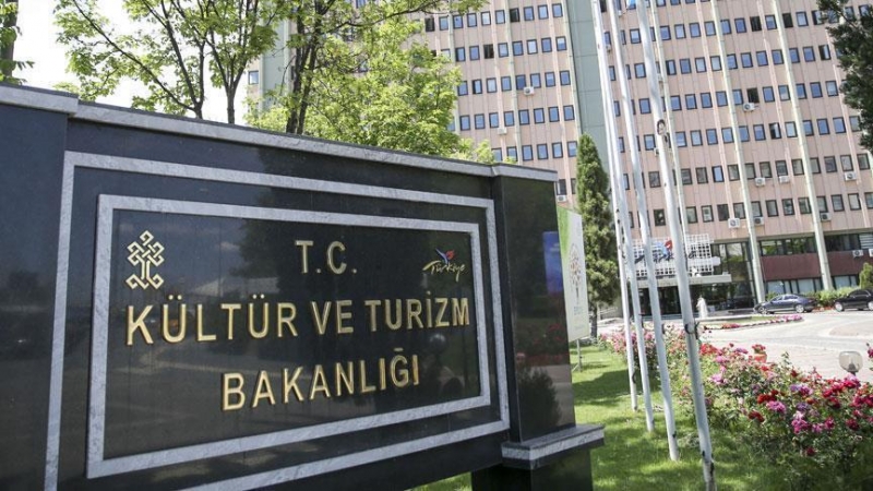 Turizmde Standart Fiyatlandırma Sistemi dönemi başlıyor