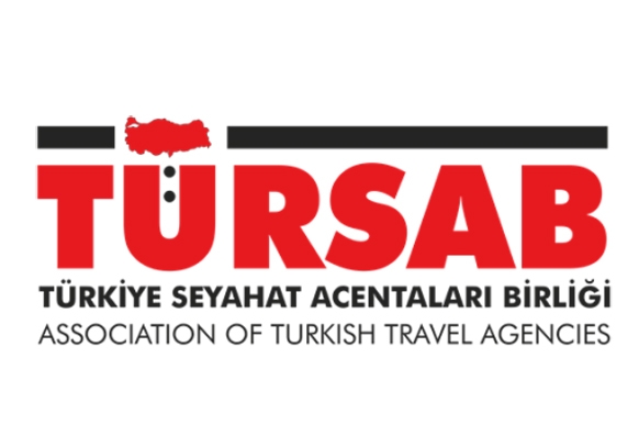 TÜRSAB seçim sürecinde kayyum işbaşında