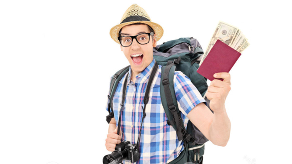 Türkiye'nin ilk çeyrek turizm verileri açıklandı! Kaç turist geldi, ne kadar turizm geliri elde edildi?