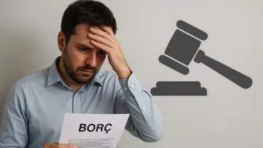 Borç batağındaki lüks otel devi iflas başvurusunda bulundu